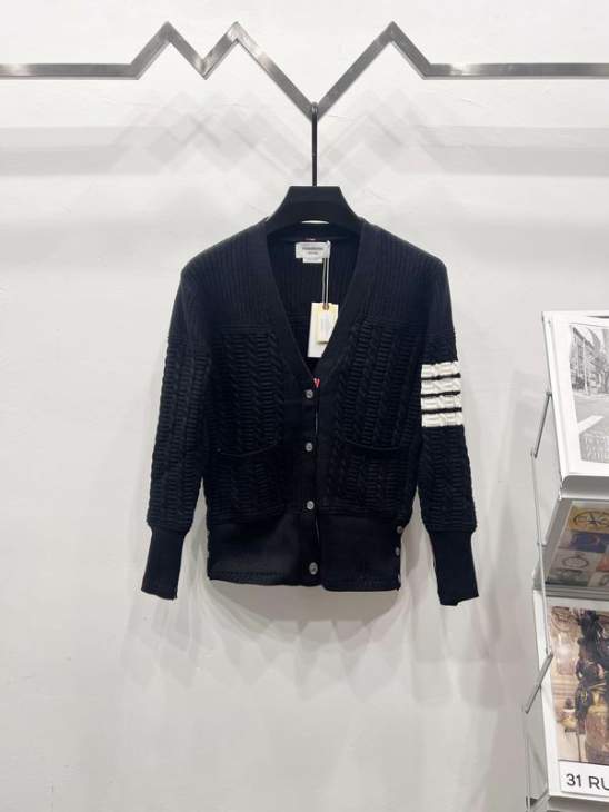 Picture of Thom Sweaters _SKUThomBrowneS-LqqtxQ03548729